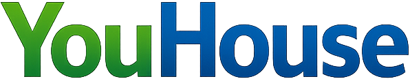 YouHouse